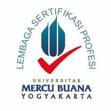 Lembaga Sertifikasi Profesi UMB – LSP UNIVERSITAS MERCU BUANA